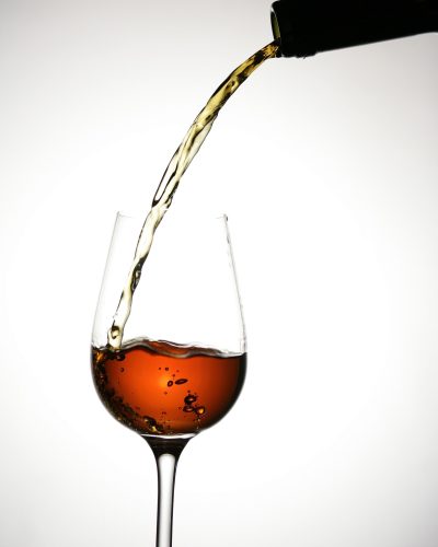 Vinos servicio Hostelería