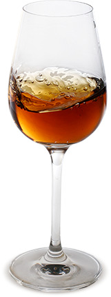 amontillado jerez