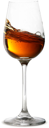 palo cortado jerez