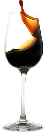 Pedro Ximenez jerez