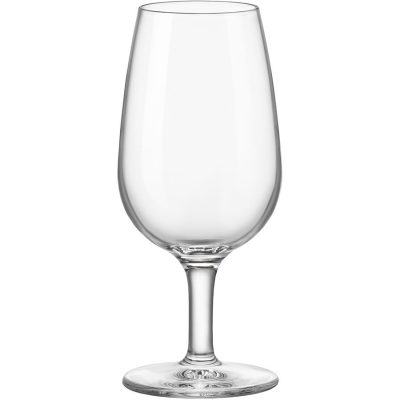 catavinos 20 cl degustación