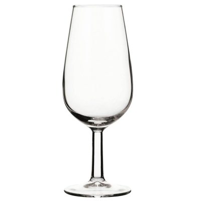 catavinos 15,5 jerez