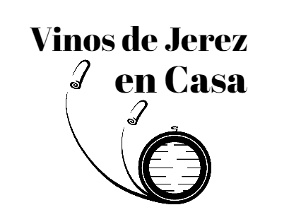 Vinos de Jerez 