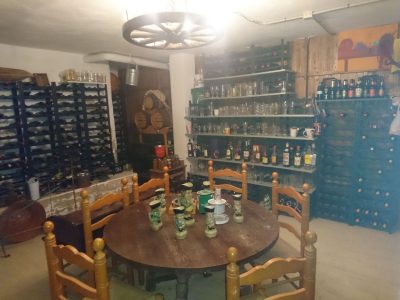 Consumidor Final - Particular